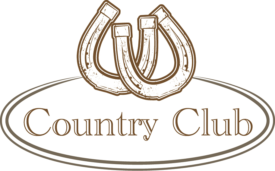 Country Club Września